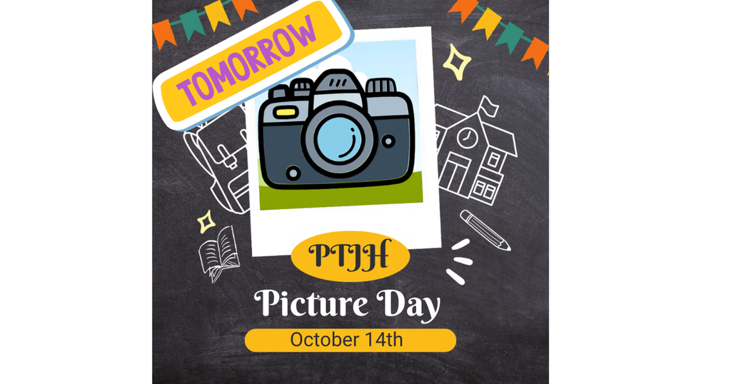 Picture Day