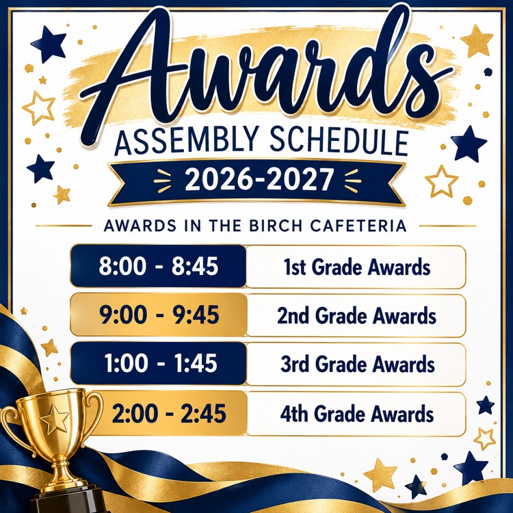awards