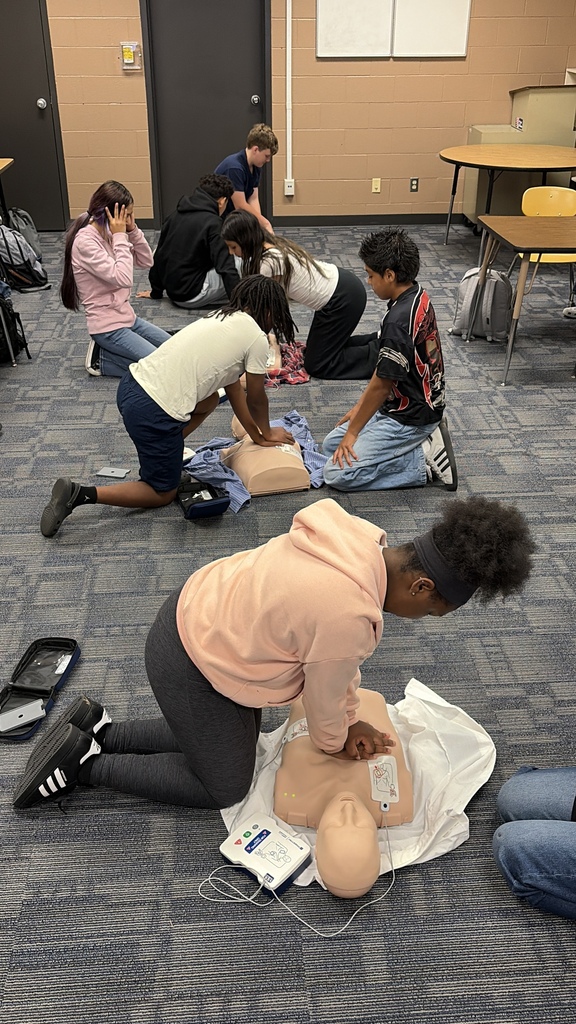 CPR