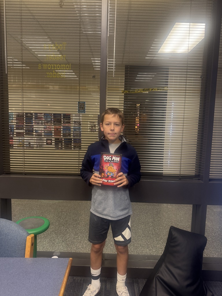 C. Green, thank you for being a leader at PTJH.