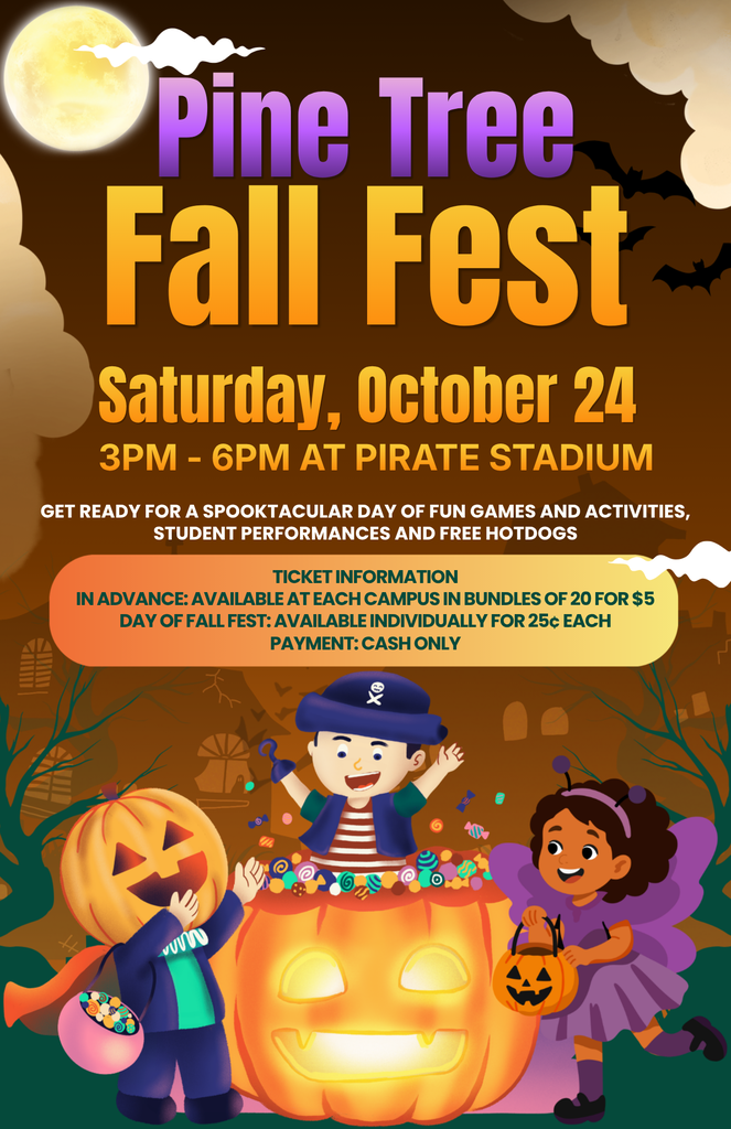 Fall Fest