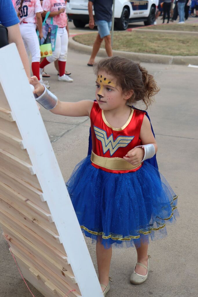 Fall Fest