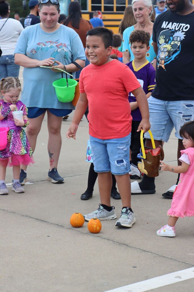 Fall Fest