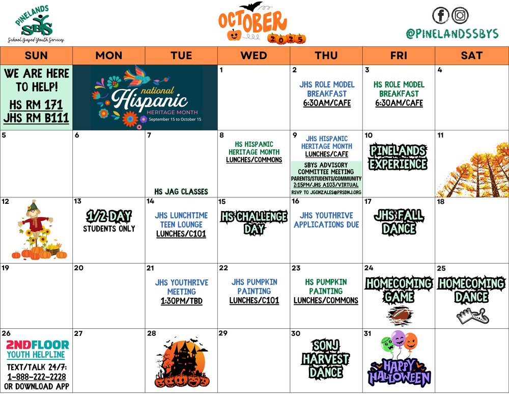 Oct