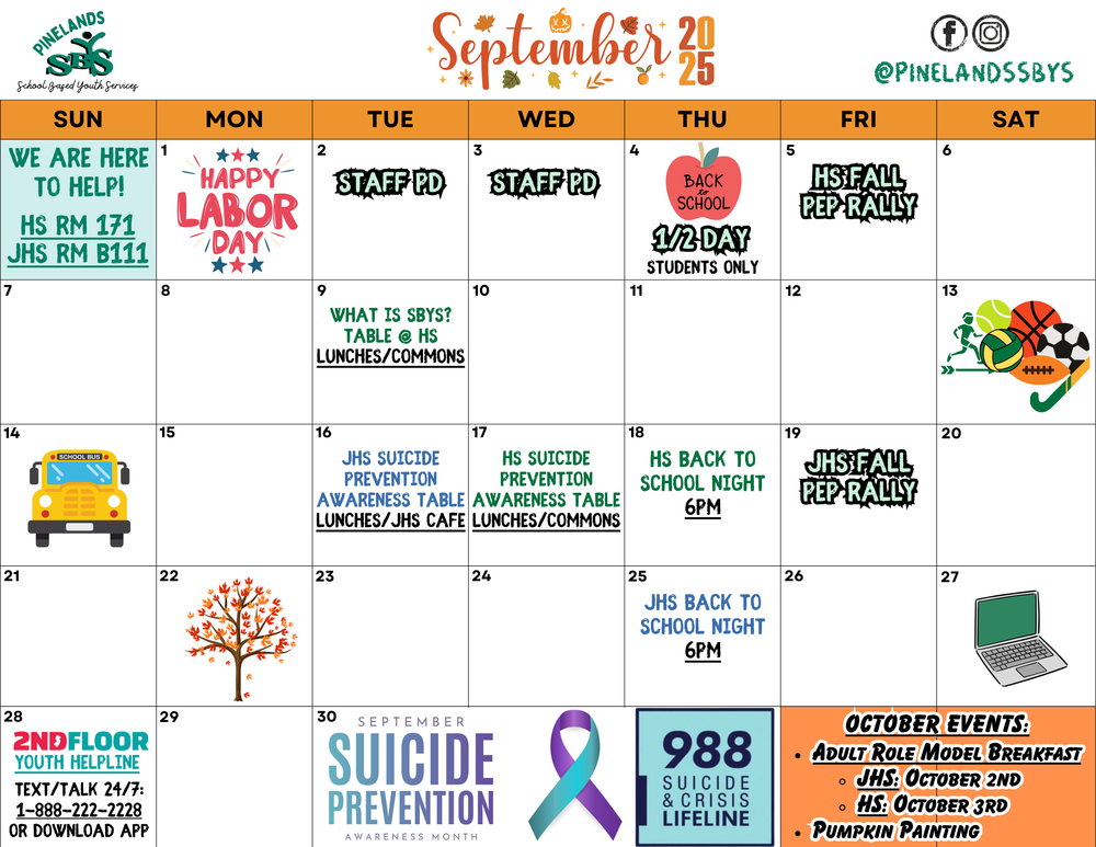 Sept