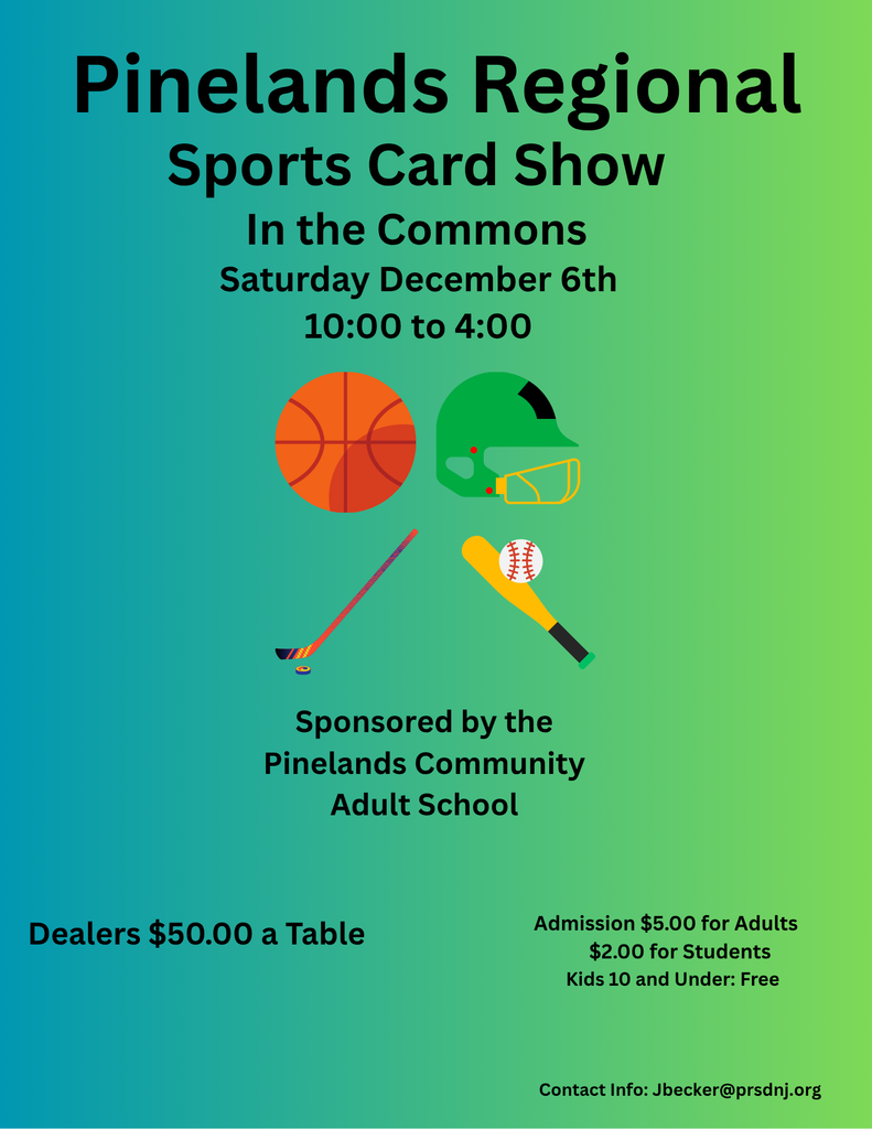 Sports Card Show