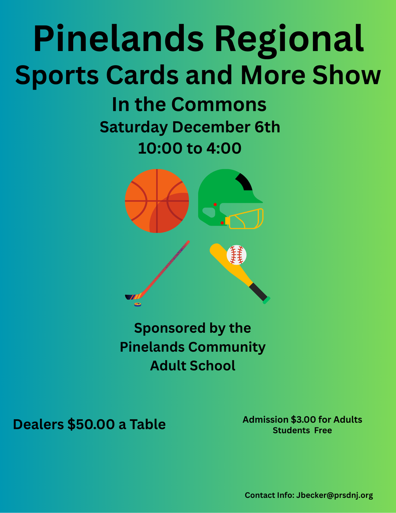 Sports Card and More Show