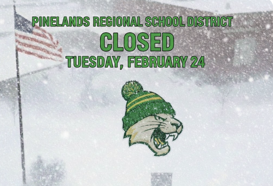 Screen Shot 2026-02-23 at 11