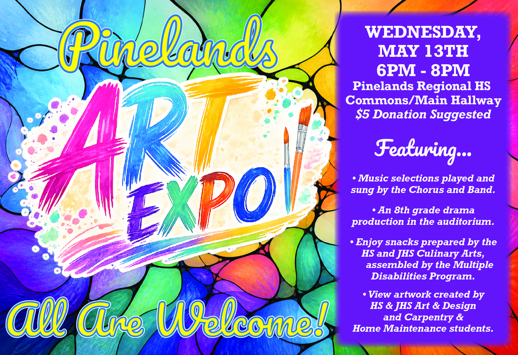 Art Expo
