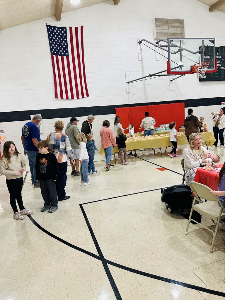 Grandparents' Day