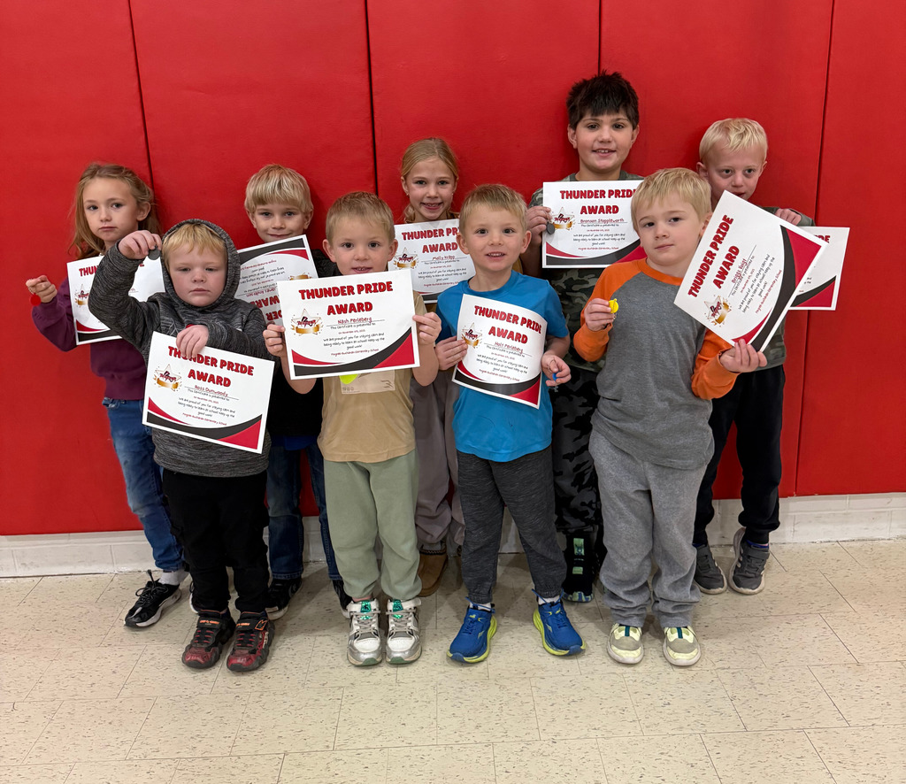 52df6dcb-b636-4f3c-9ca4-7db3c9edc242