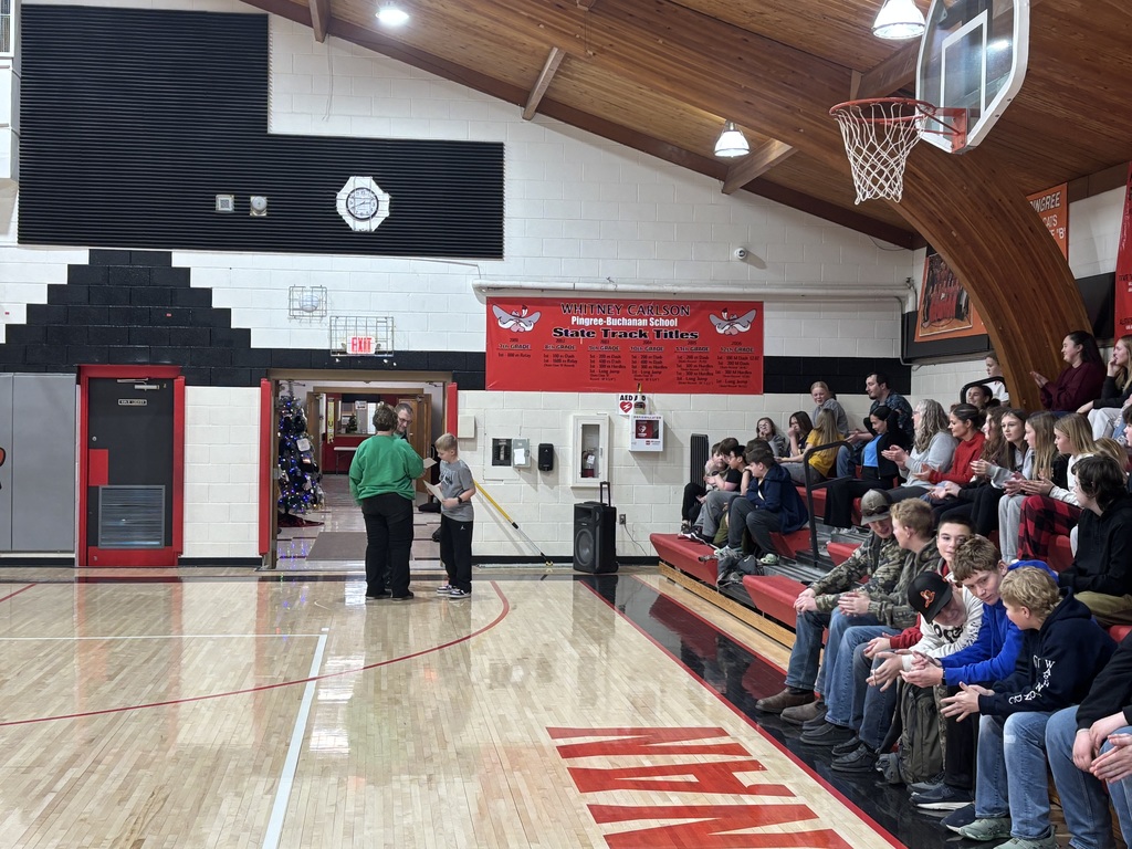 PB Standard Recognition