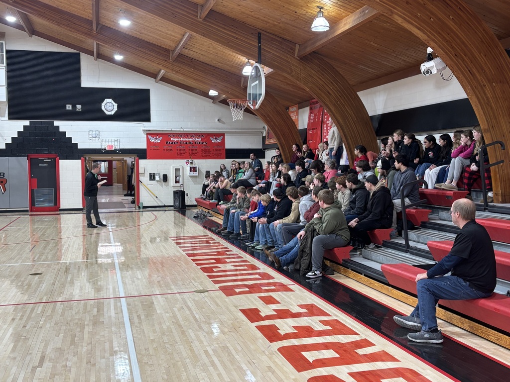 PB Standard Recognition