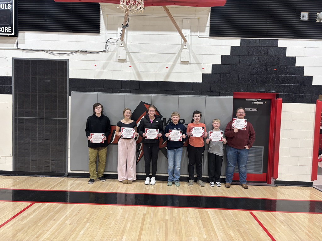 PB Standard Recognition