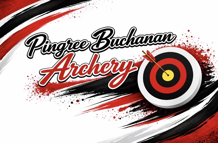 PB Archery