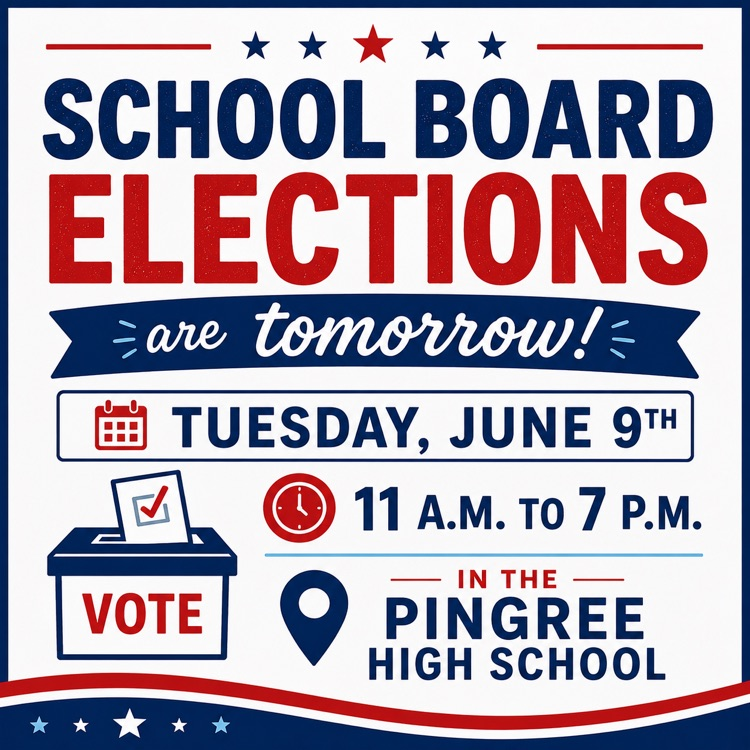 SB elections 