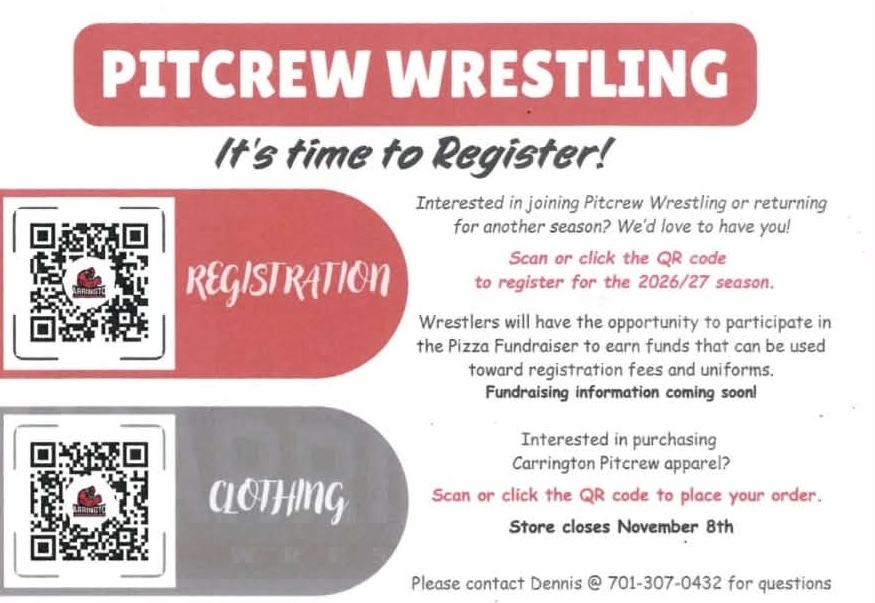 pitcrew wrestling