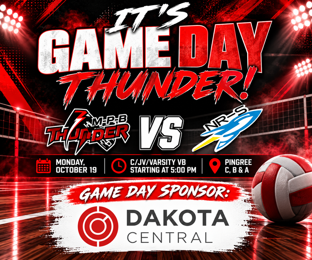 game day