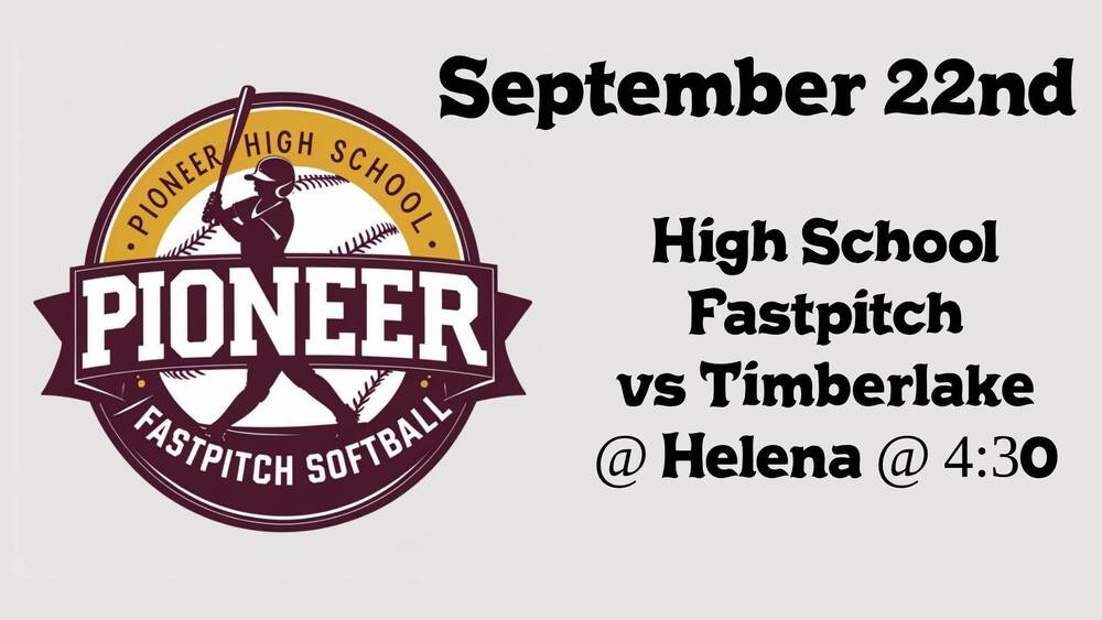 September 22nd