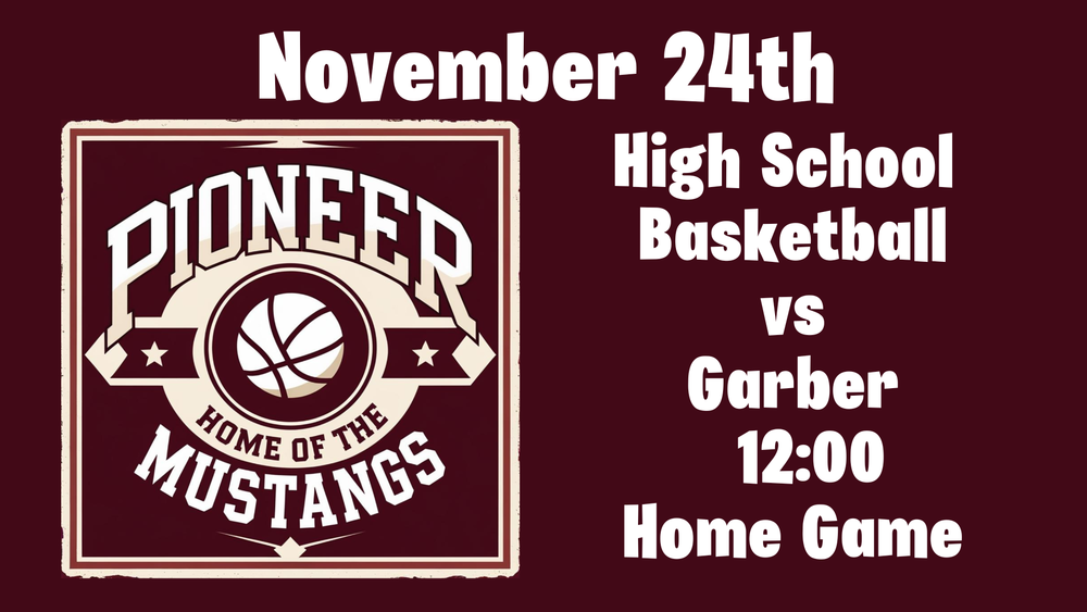 HSBB vs Garber