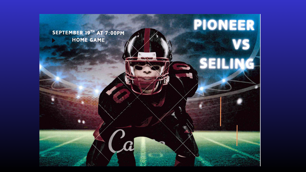 HSFB