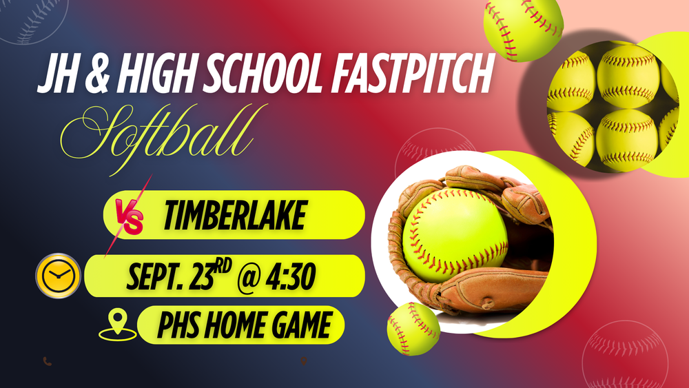 JH/HS FPSB