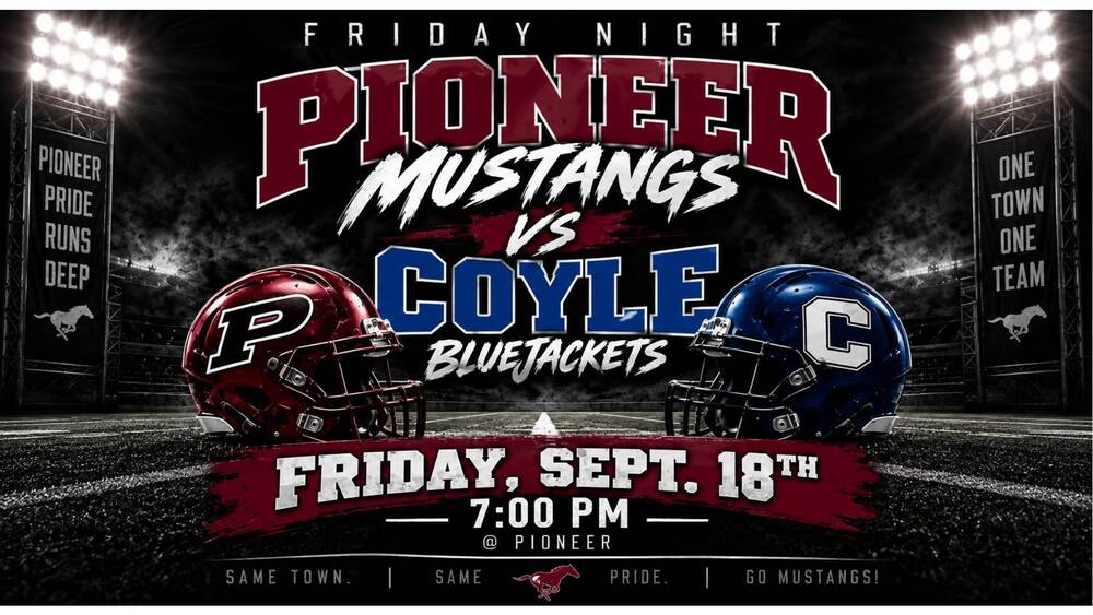 hsfb