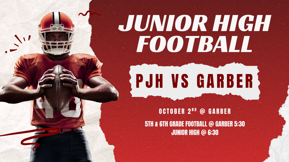 JHFB vs Garber