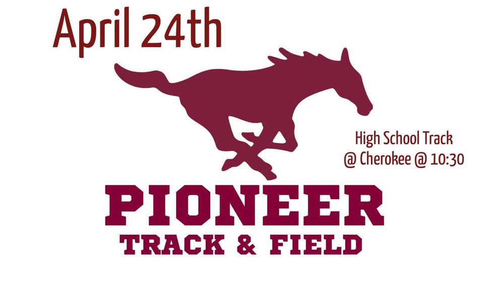 Track