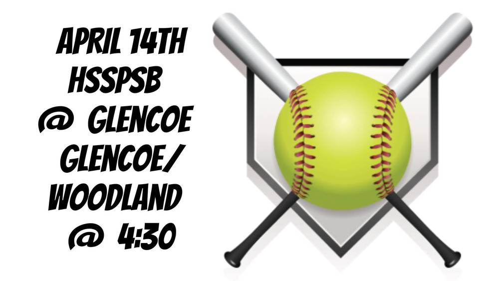 HSSPSB
