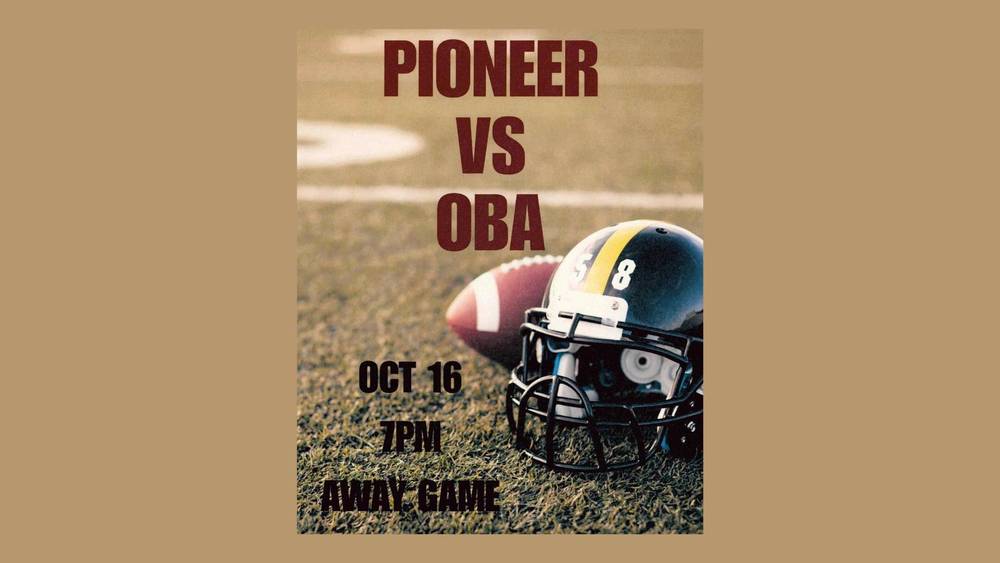 PHS vs OBA