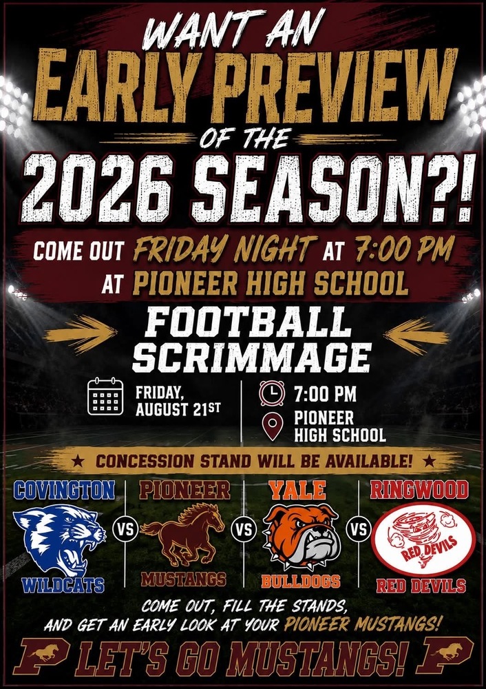 HSFB