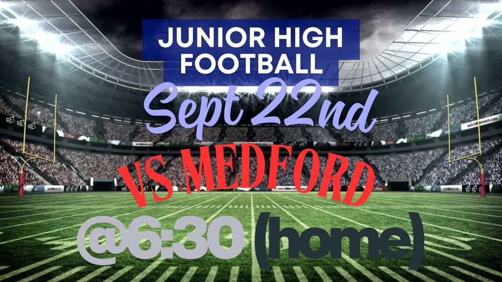 JHFB vs Medford