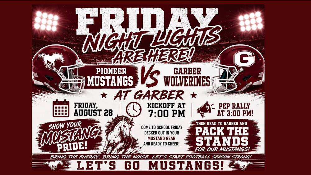 HSFB