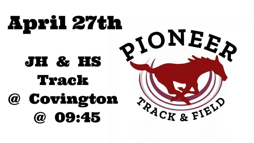 JHhstrack
