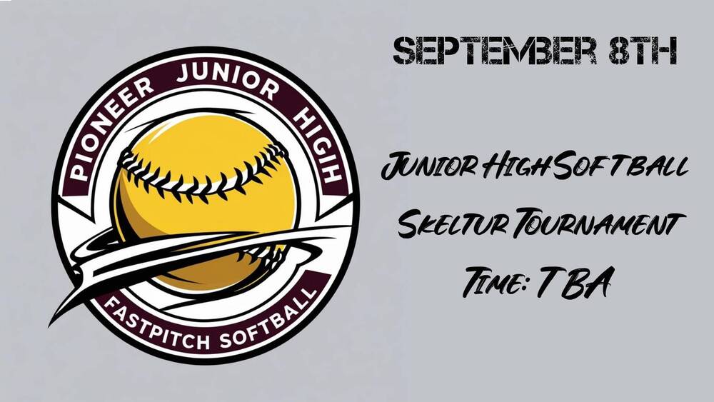 September 8th