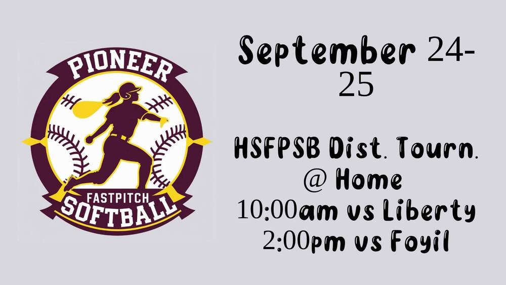 September 24-25th