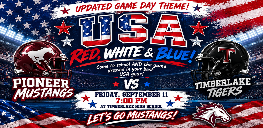 HSFB