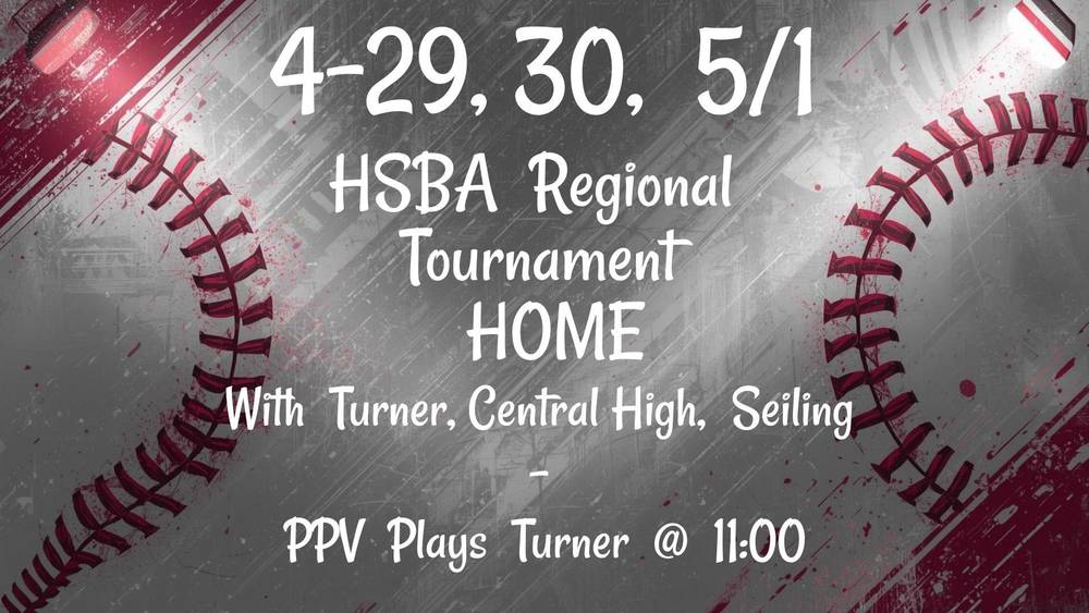 HSBA