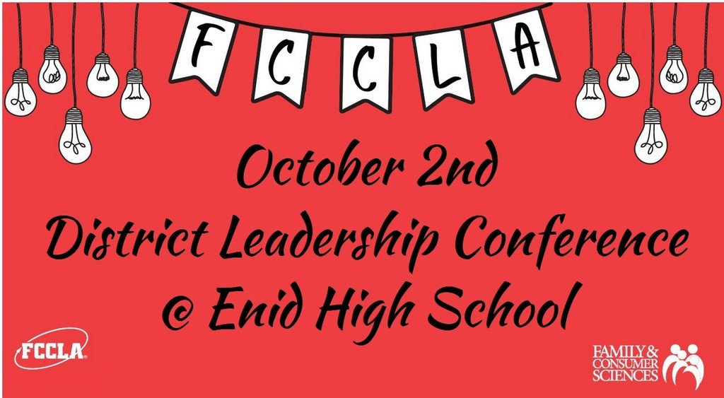 FCCLA 10-2