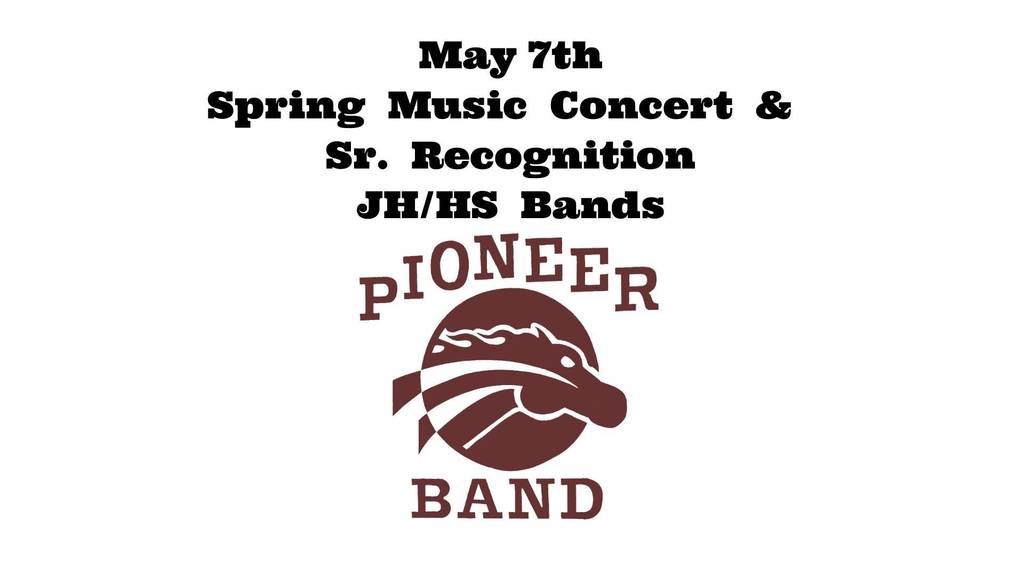 band