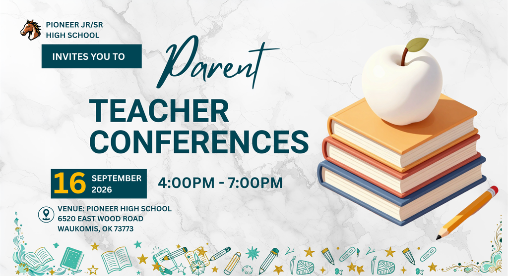 September 16th PT Conference