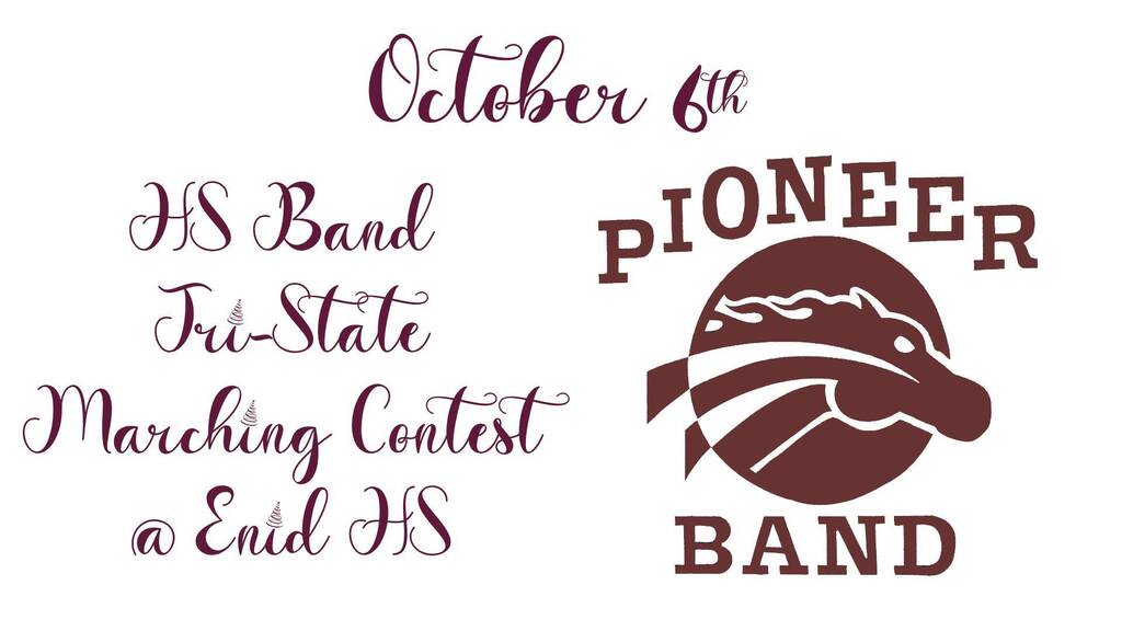 HSBand