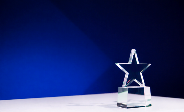 Award