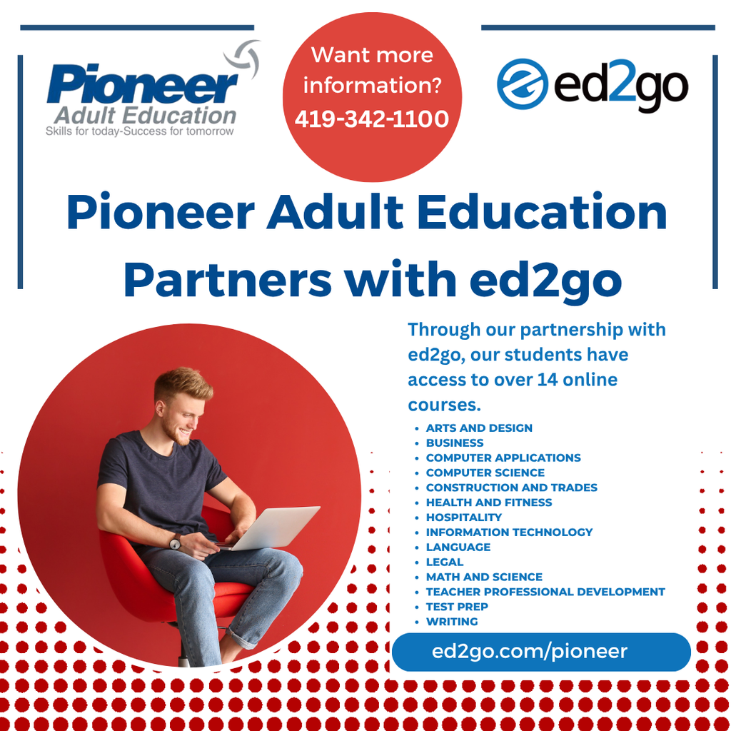 ed2go