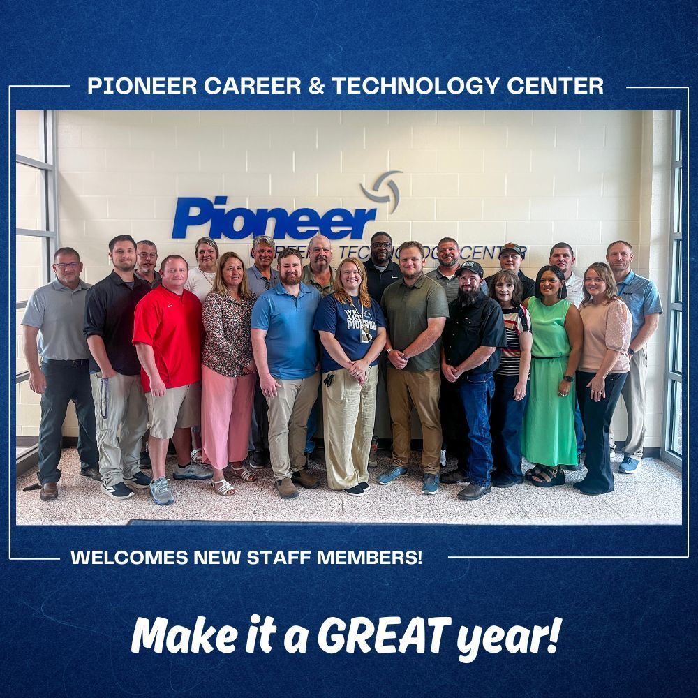 New Hires 25.26