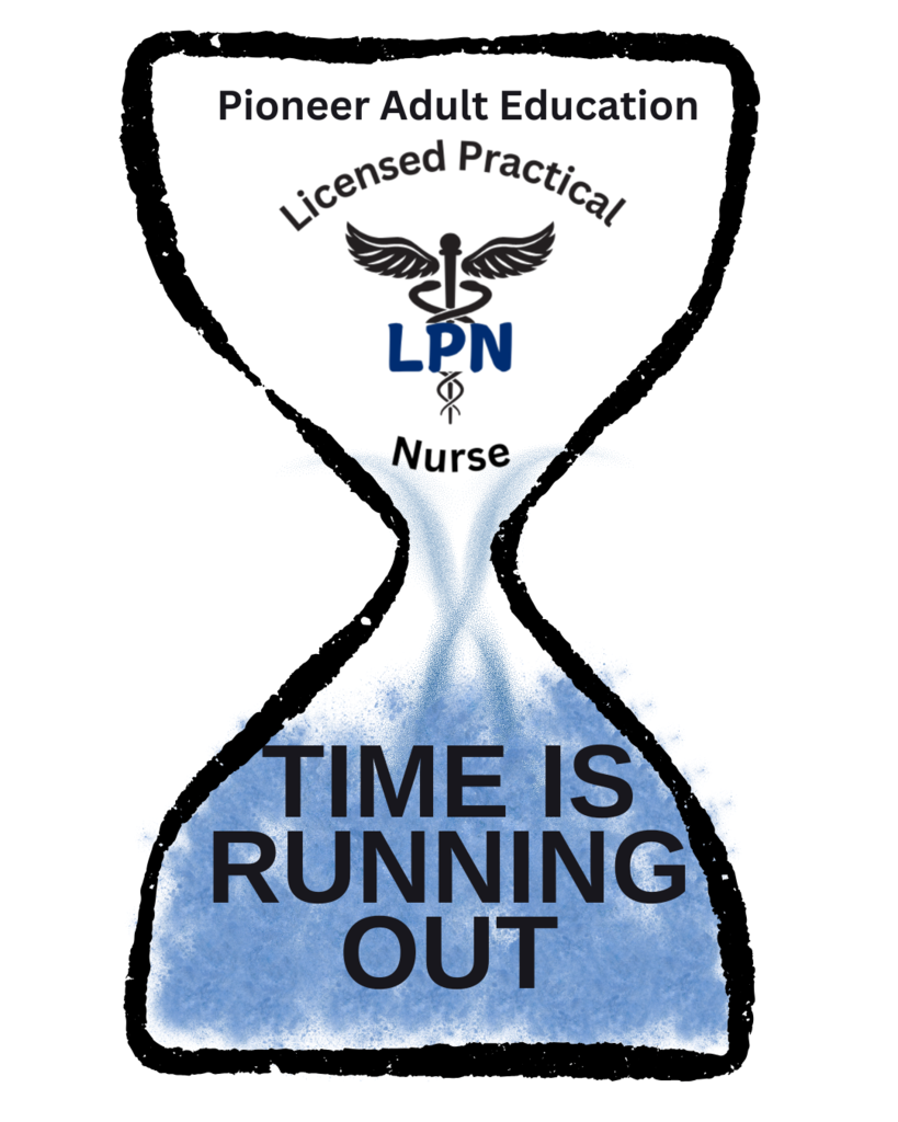 Instagram LPN Time Running Out (Instagram Post (45)) (1)