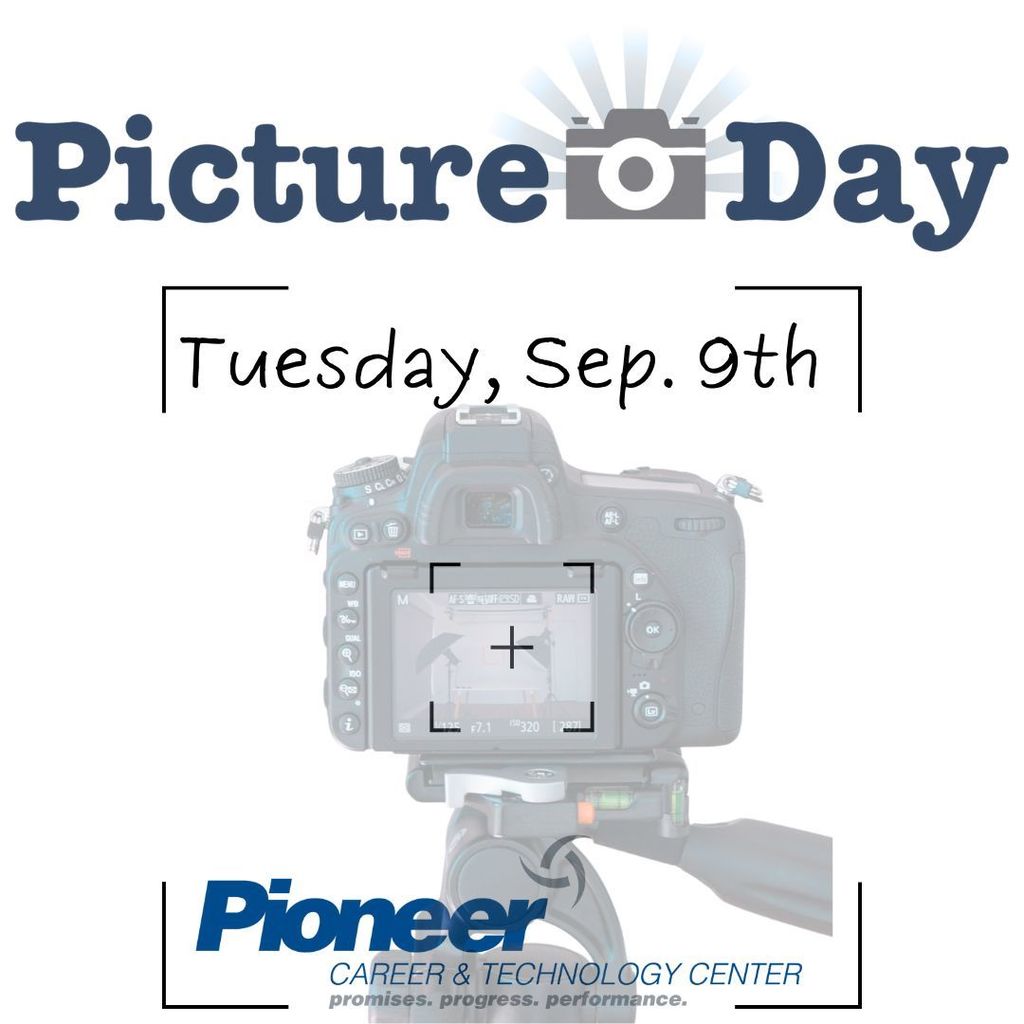 Picture Day