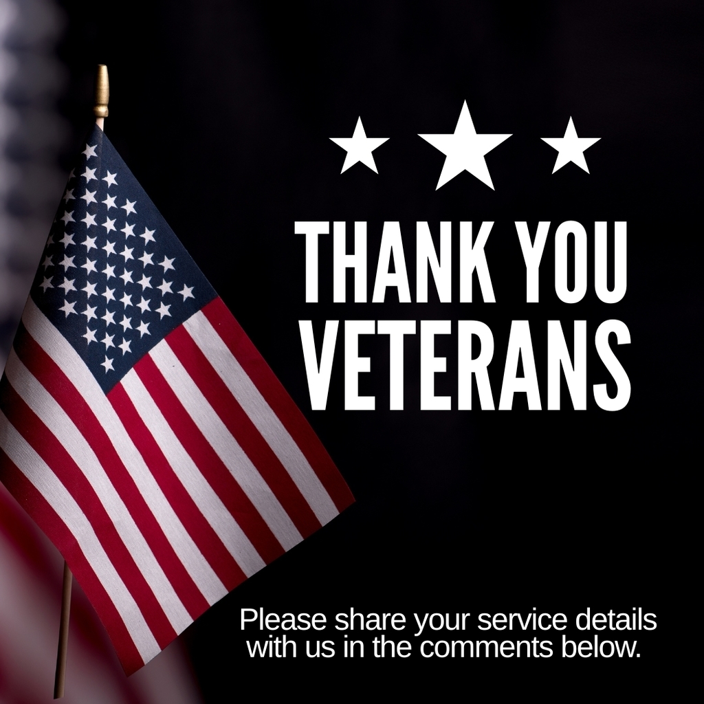 Alumni Veterans