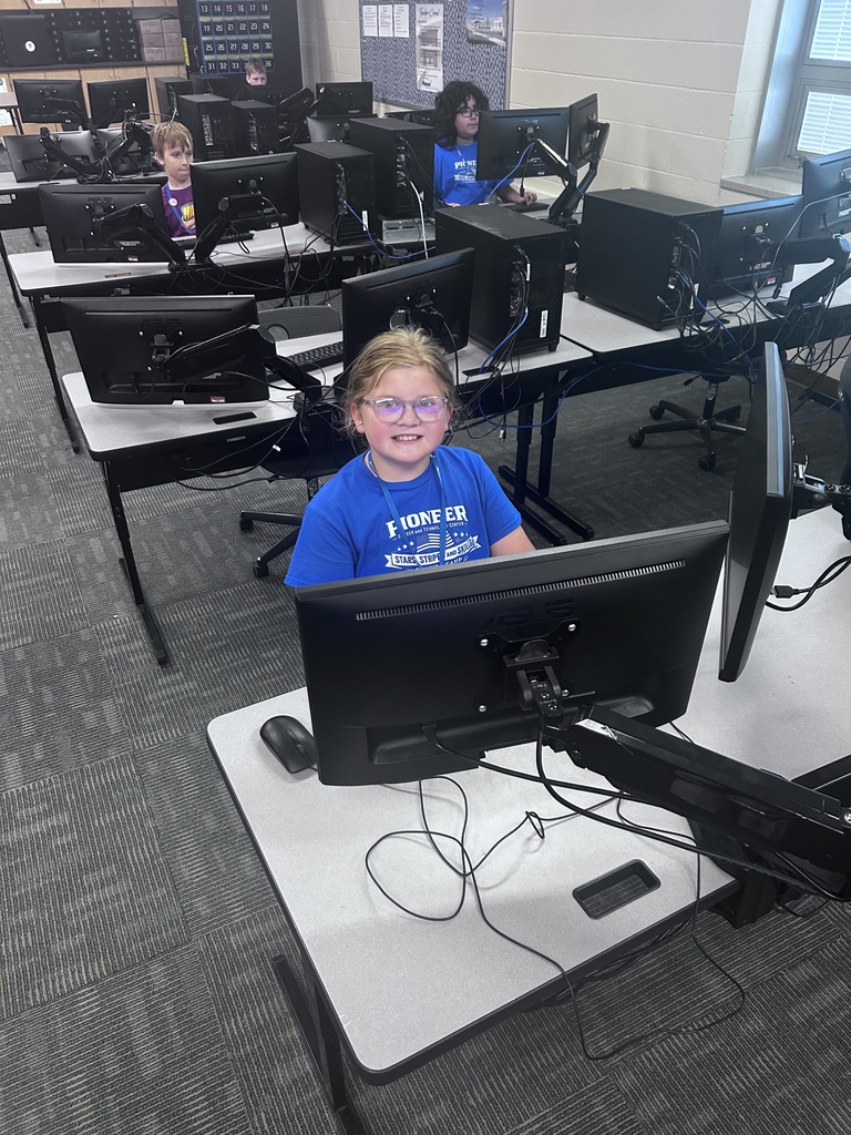 Summer Camp 2026